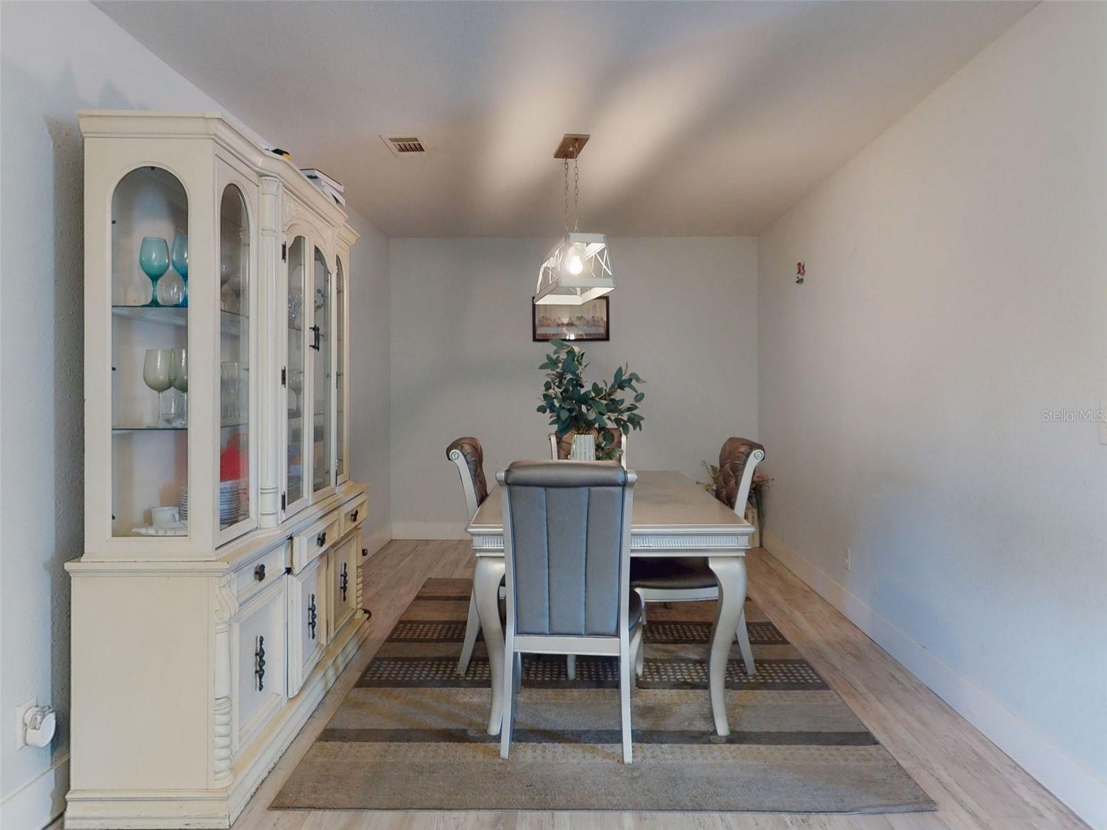 5476 W BAYSHORE DR, PORT ORANGE, FL — photo 13