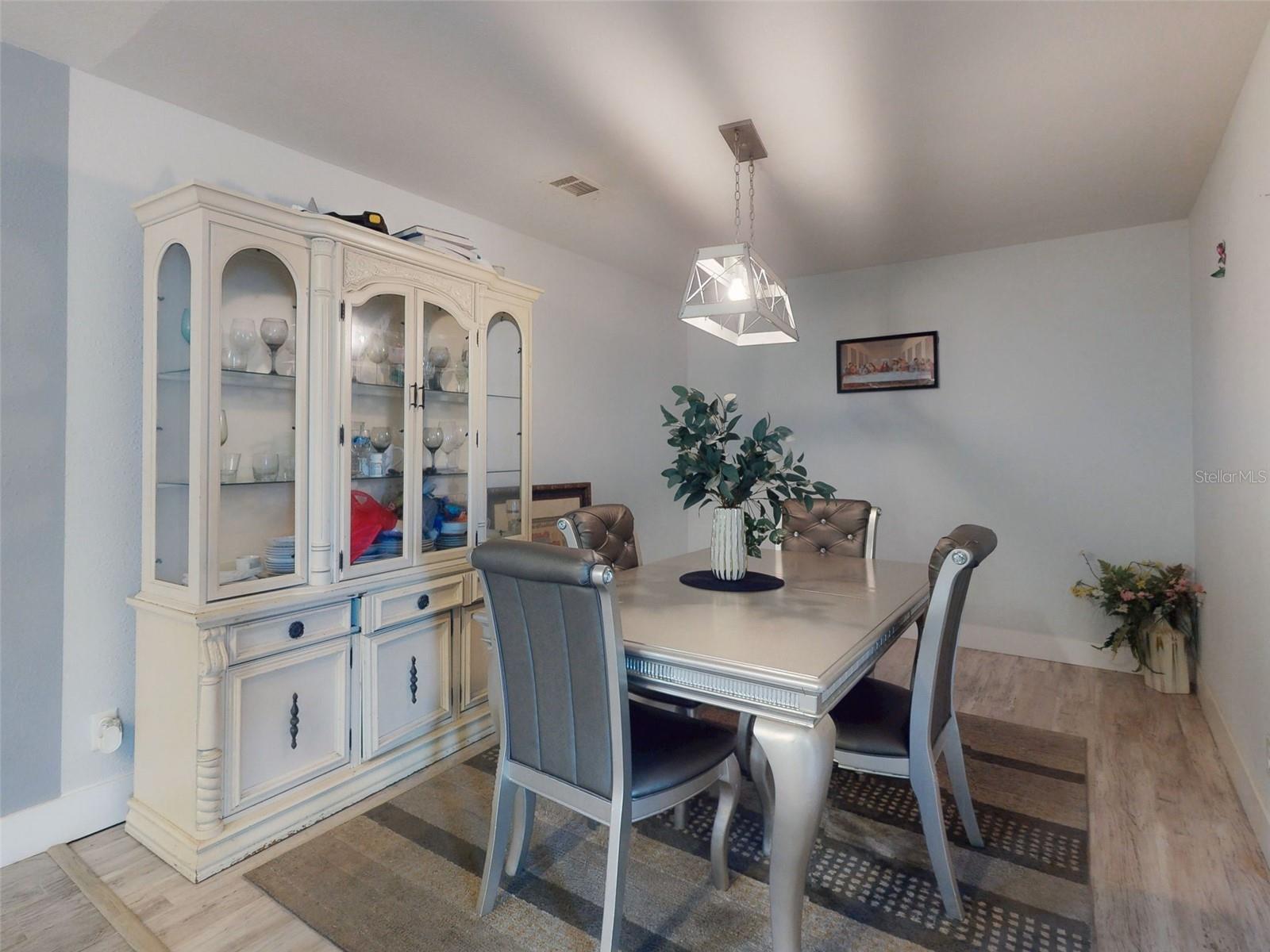 5476 W BAYSHORE DR, PORT ORANGE, FL — photo 14