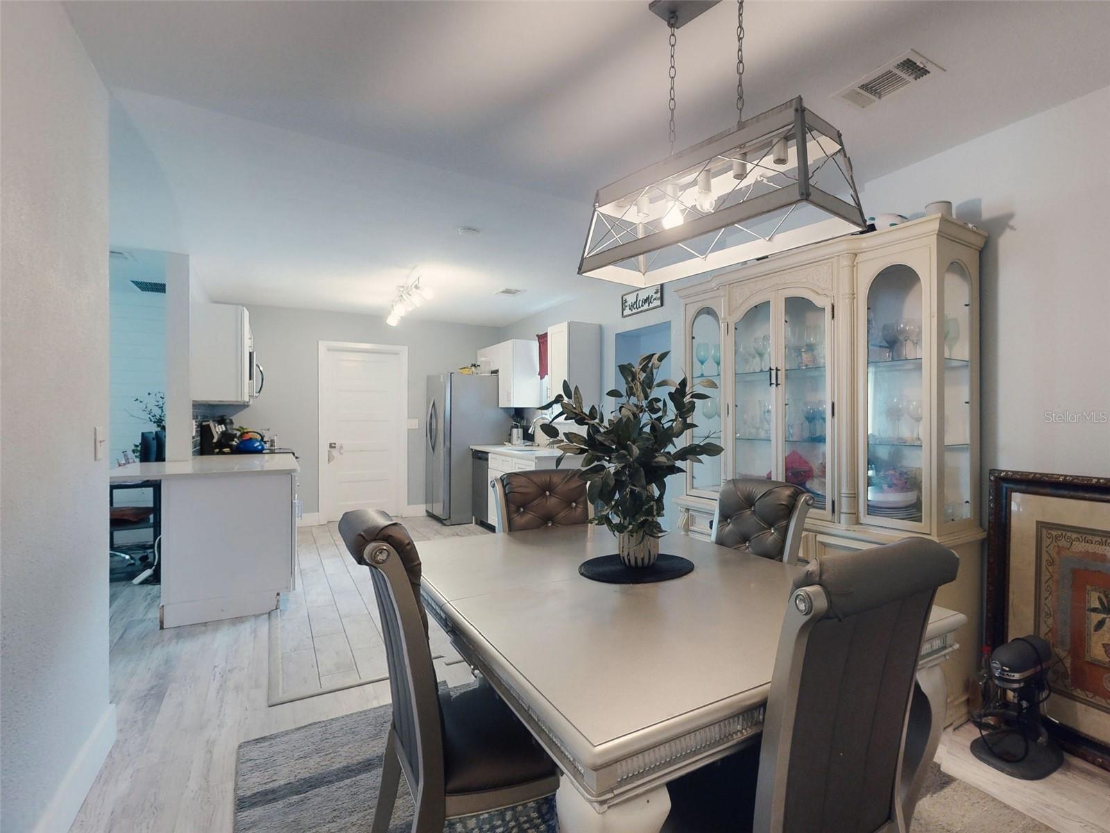 5476 W BAYSHORE DR, PORT ORANGE, FL — photo 15