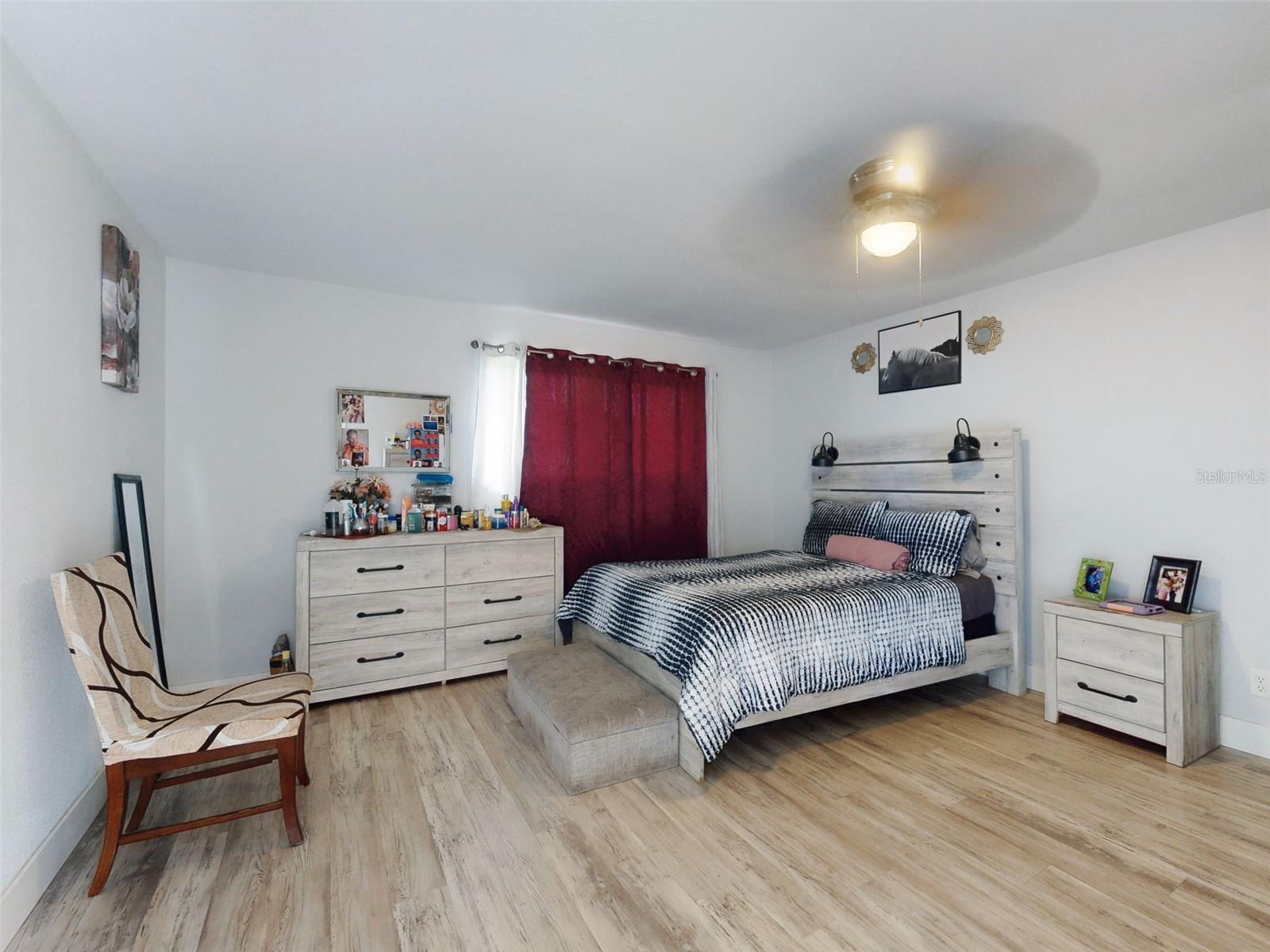 5476 W BAYSHORE DR, PORT ORANGE, FL — photo 17