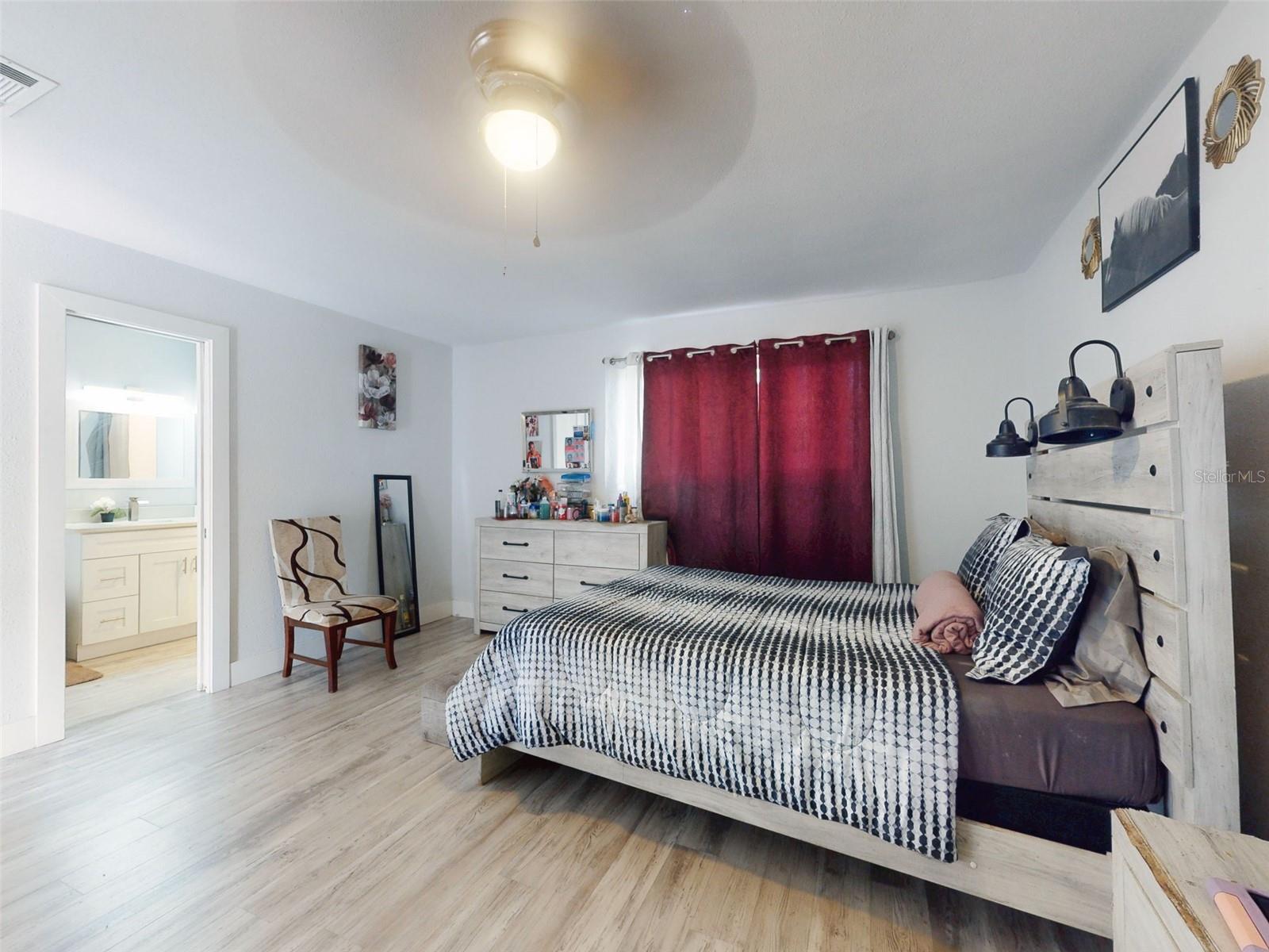 5476 W BAYSHORE DR, PORT ORANGE, FL — photo 18