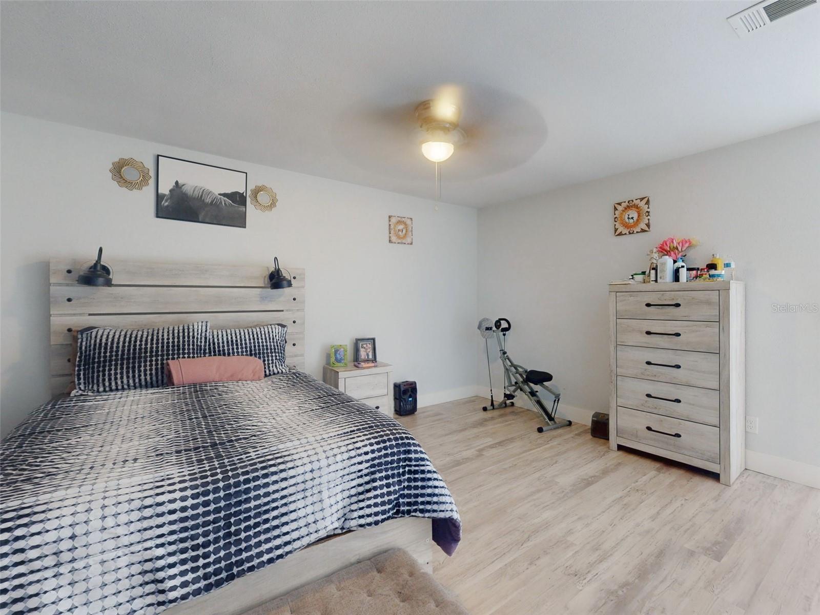 5476 W BAYSHORE DR, PORT ORANGE, FL — photo 19