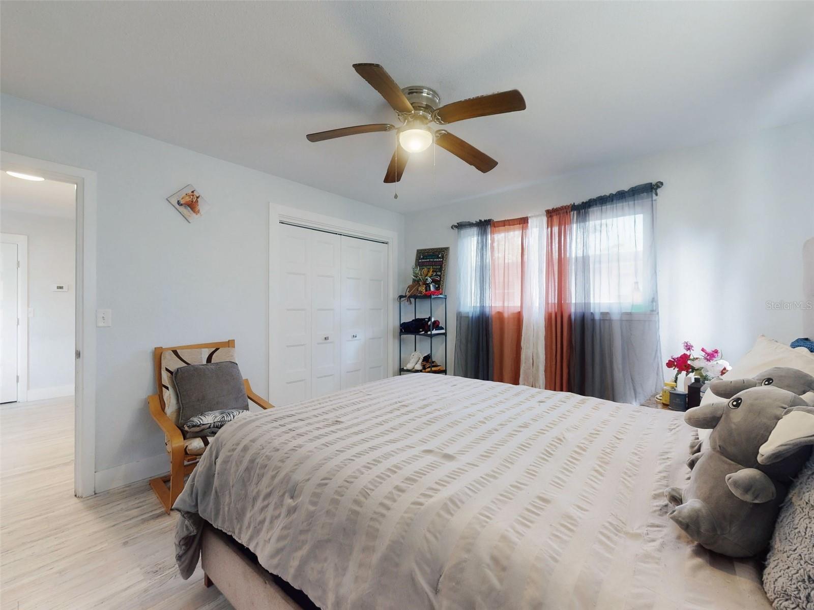 5476 W BAYSHORE DR, PORT ORANGE, FL — photo 24