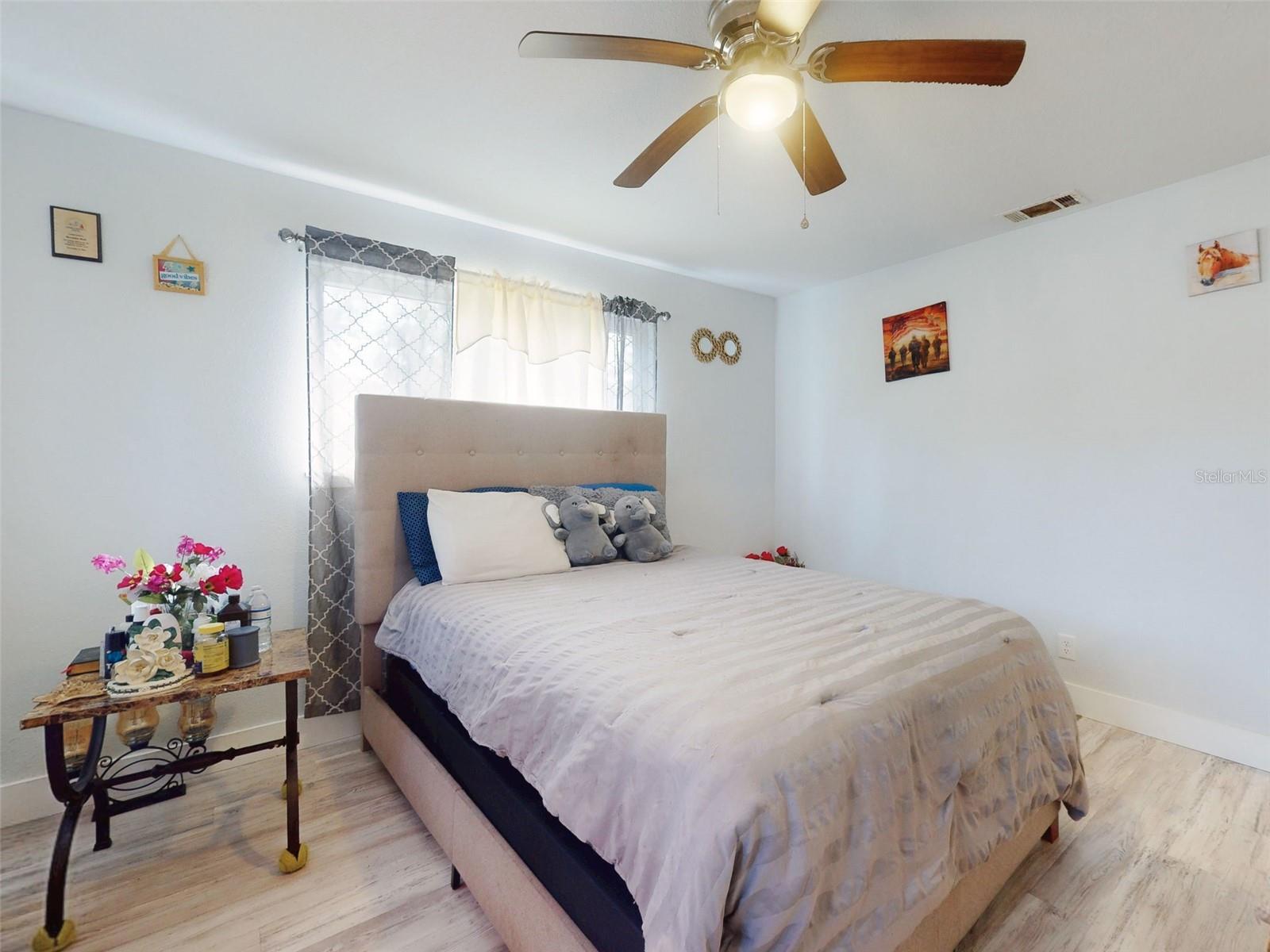 5476 W BAYSHORE DR, PORT ORANGE, FL — photo 25