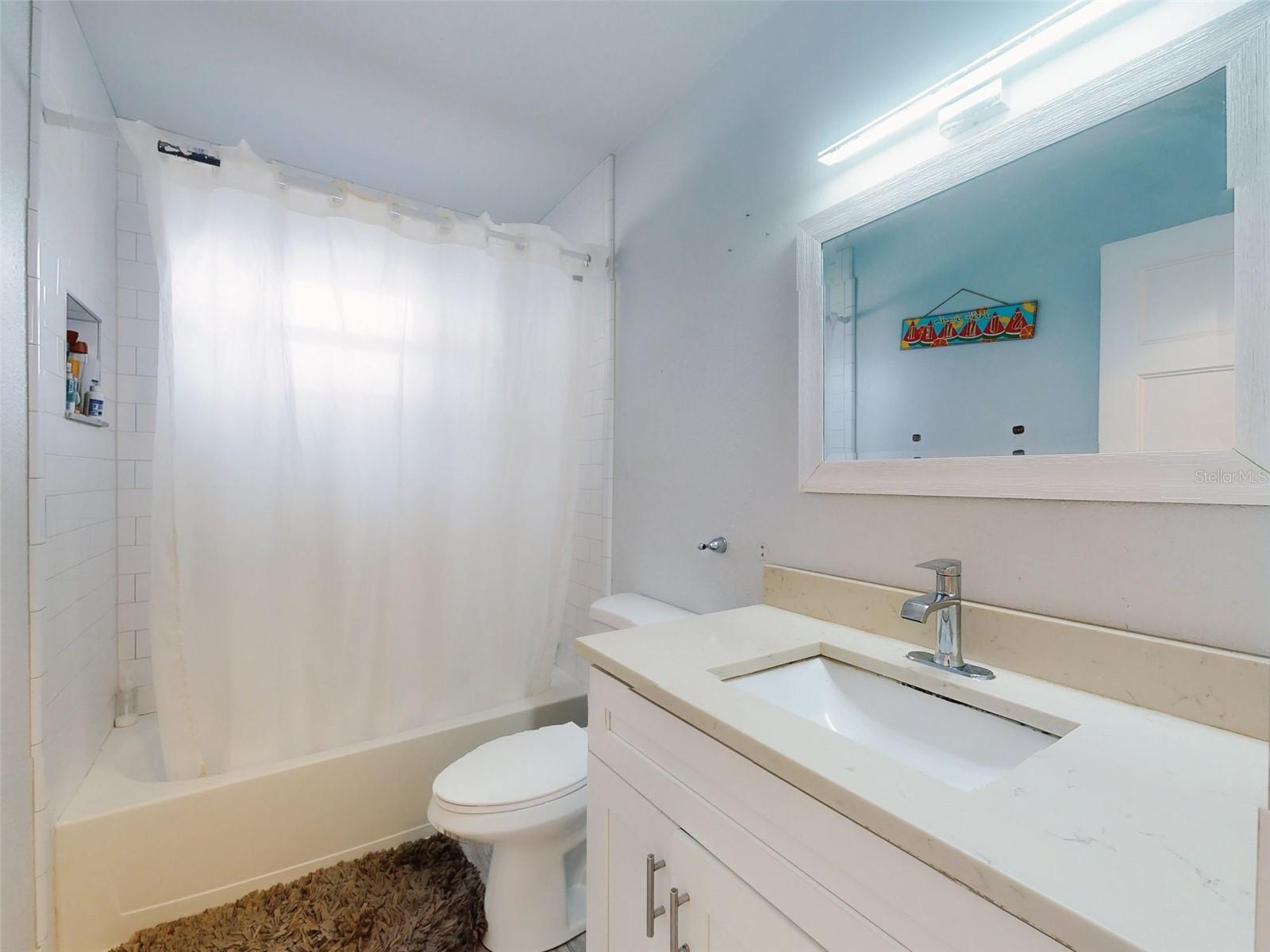 5476 W BAYSHORE DR, PORT ORANGE, FL — photo 27