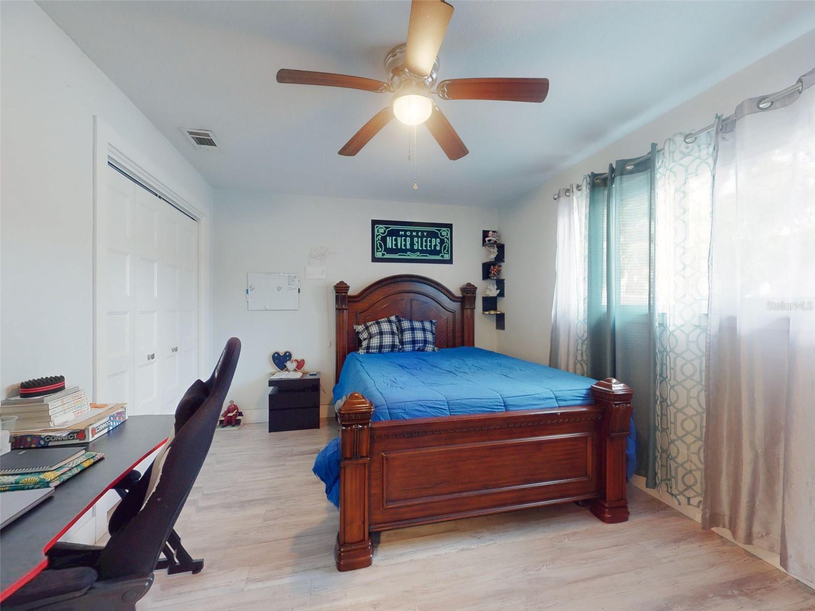 5476 W BAYSHORE DR, PORT ORANGE, FL — photo 29