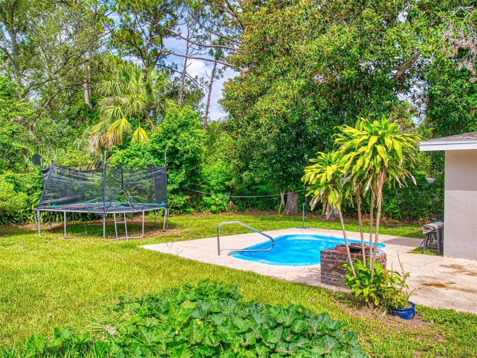 5476 W BAYSHORE DR, PORT ORANGE, FL — photo 32