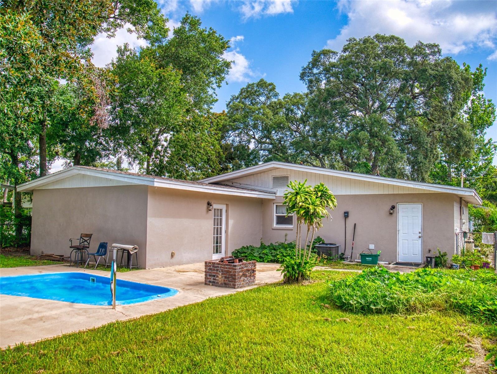 5476 W BAYSHORE DR, PORT ORANGE, FL — photo 33