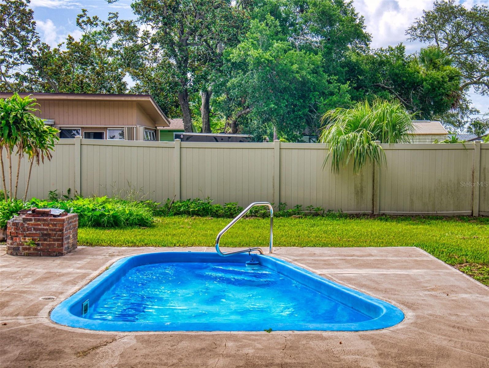 5476 W BAYSHORE DR, PORT ORANGE, FL — photo 34