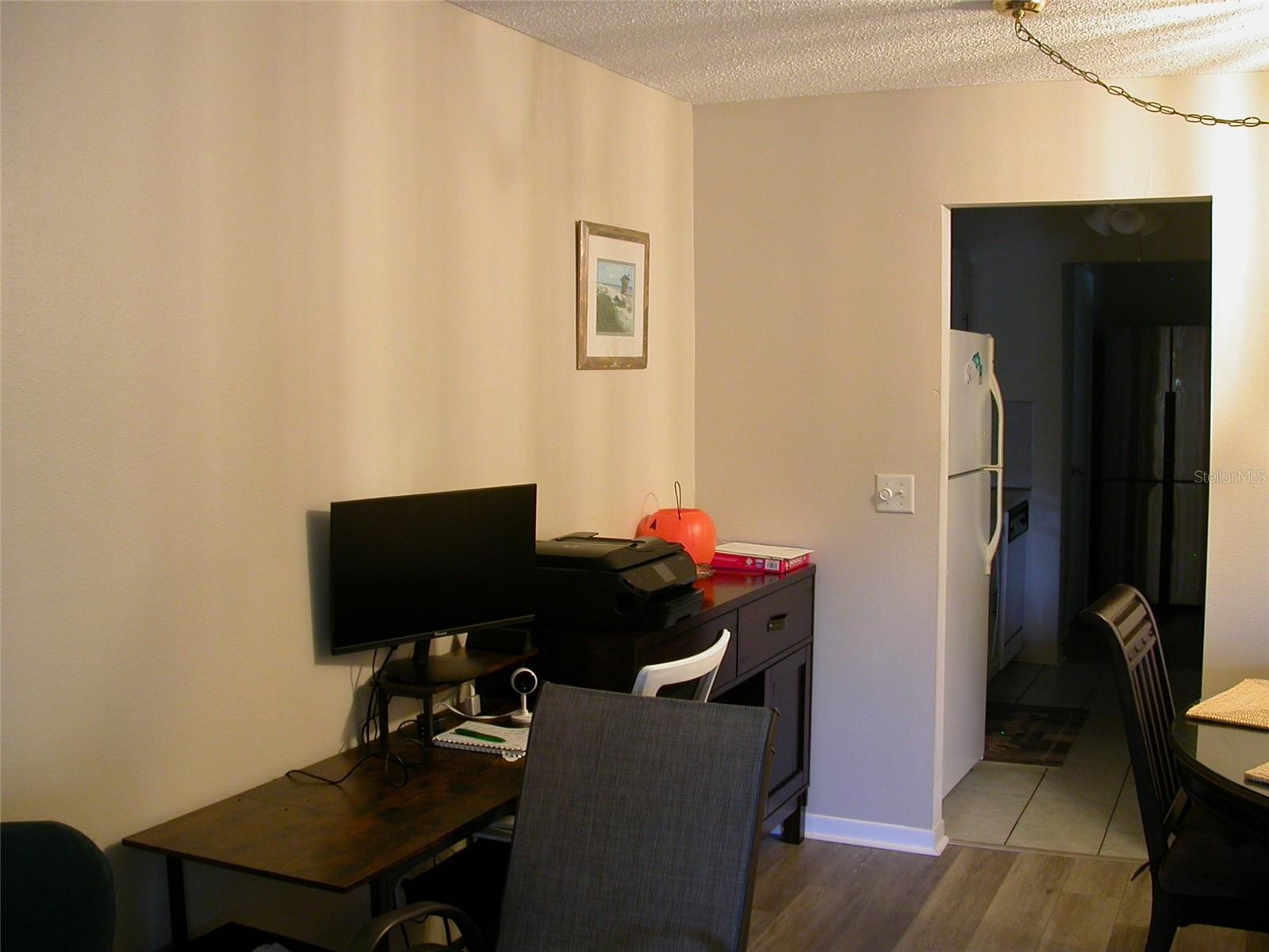 5217 81ST ST N #22, ST PETERSBURG, FL — photo 8