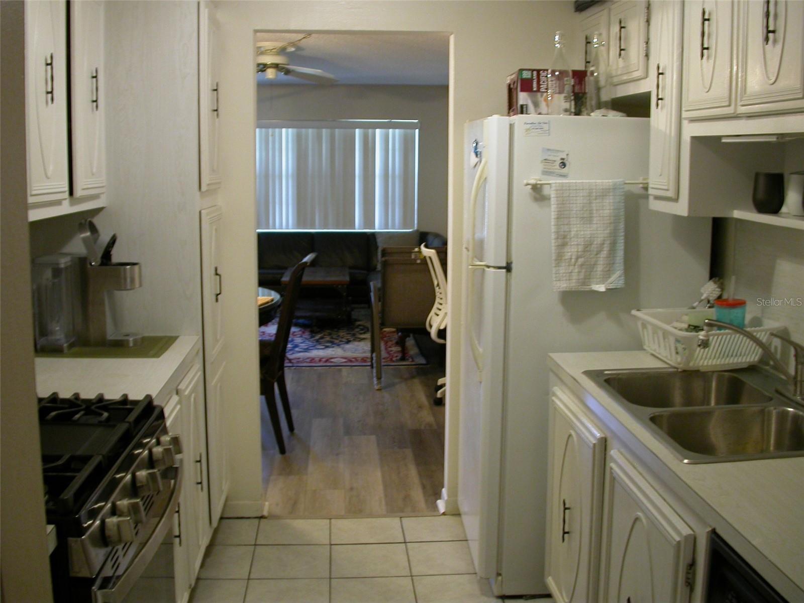 5217 81ST ST N #22, ST PETERSBURG, FL — photo 10