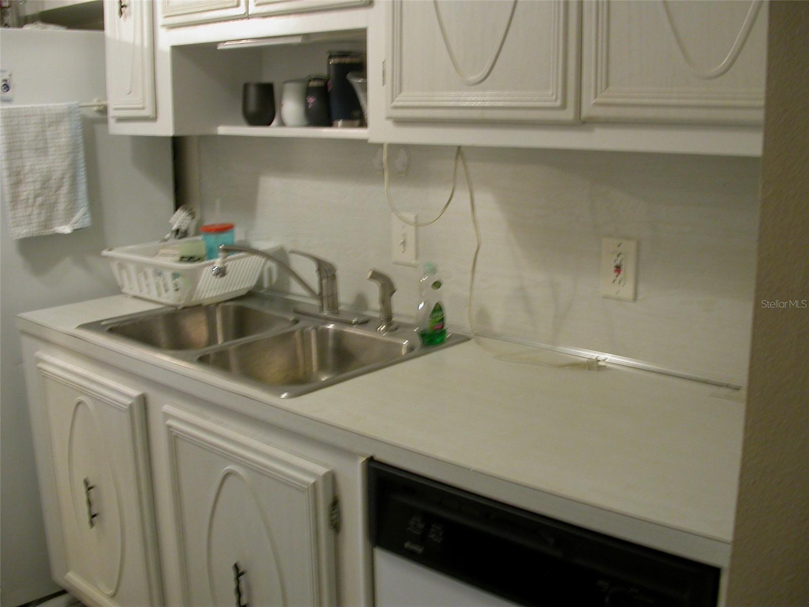 5217 81ST ST N #22, ST PETERSBURG, FL — photo 15