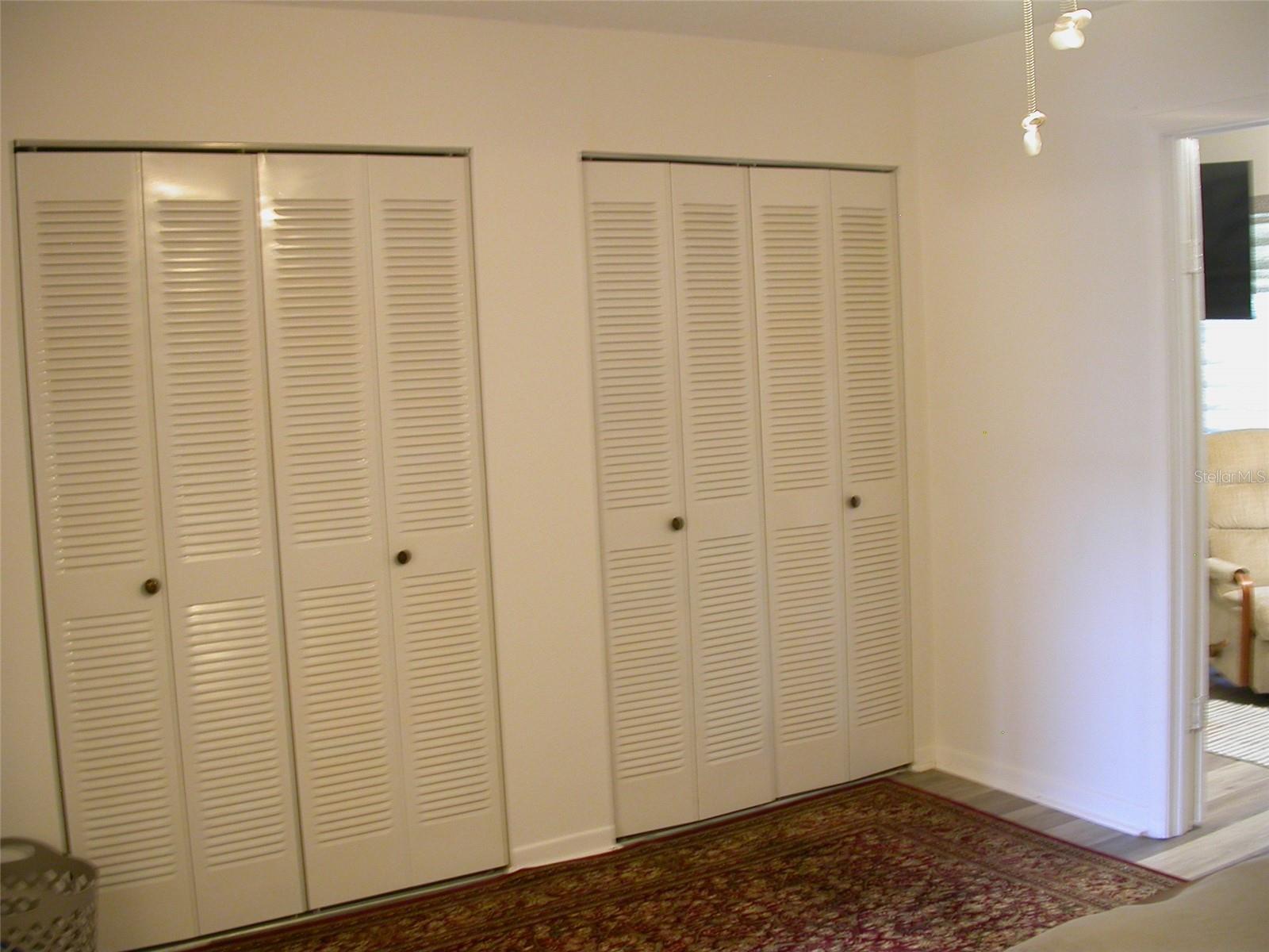 5217 81ST ST N #22, ST PETERSBURG, FL — photo 17