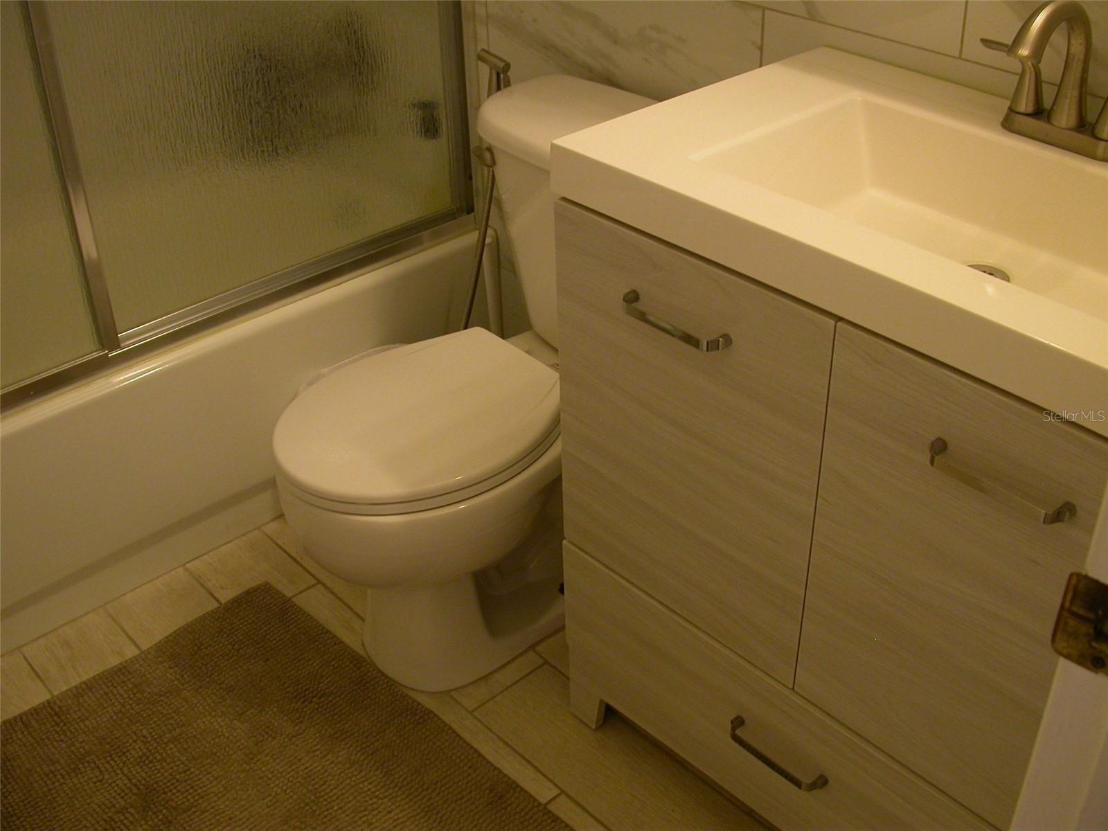 5217 81ST ST N #22, ST PETERSBURG, FL — photo 19