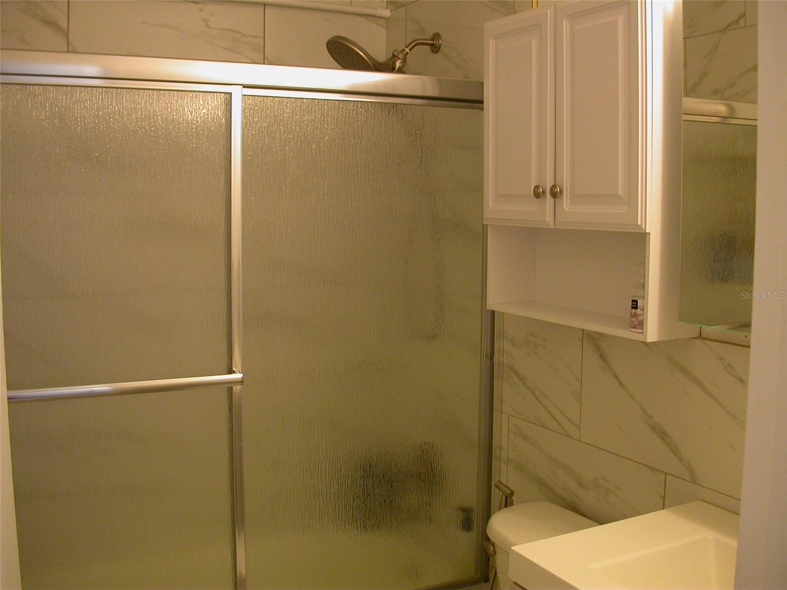 5217 81ST ST N #22, ST PETERSBURG, FL — photo 22