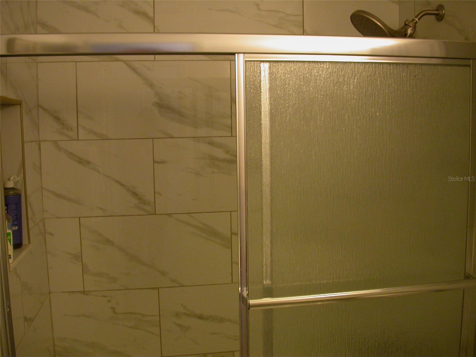5217 81ST ST N #22, ST PETERSBURG, FL — photo 23