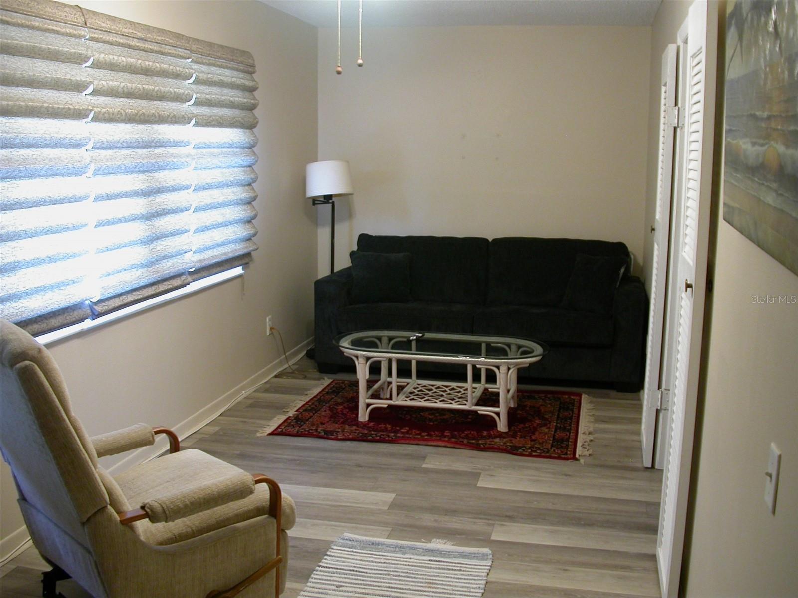5217 81ST ST N #22, ST PETERSBURG, FL — photo 29