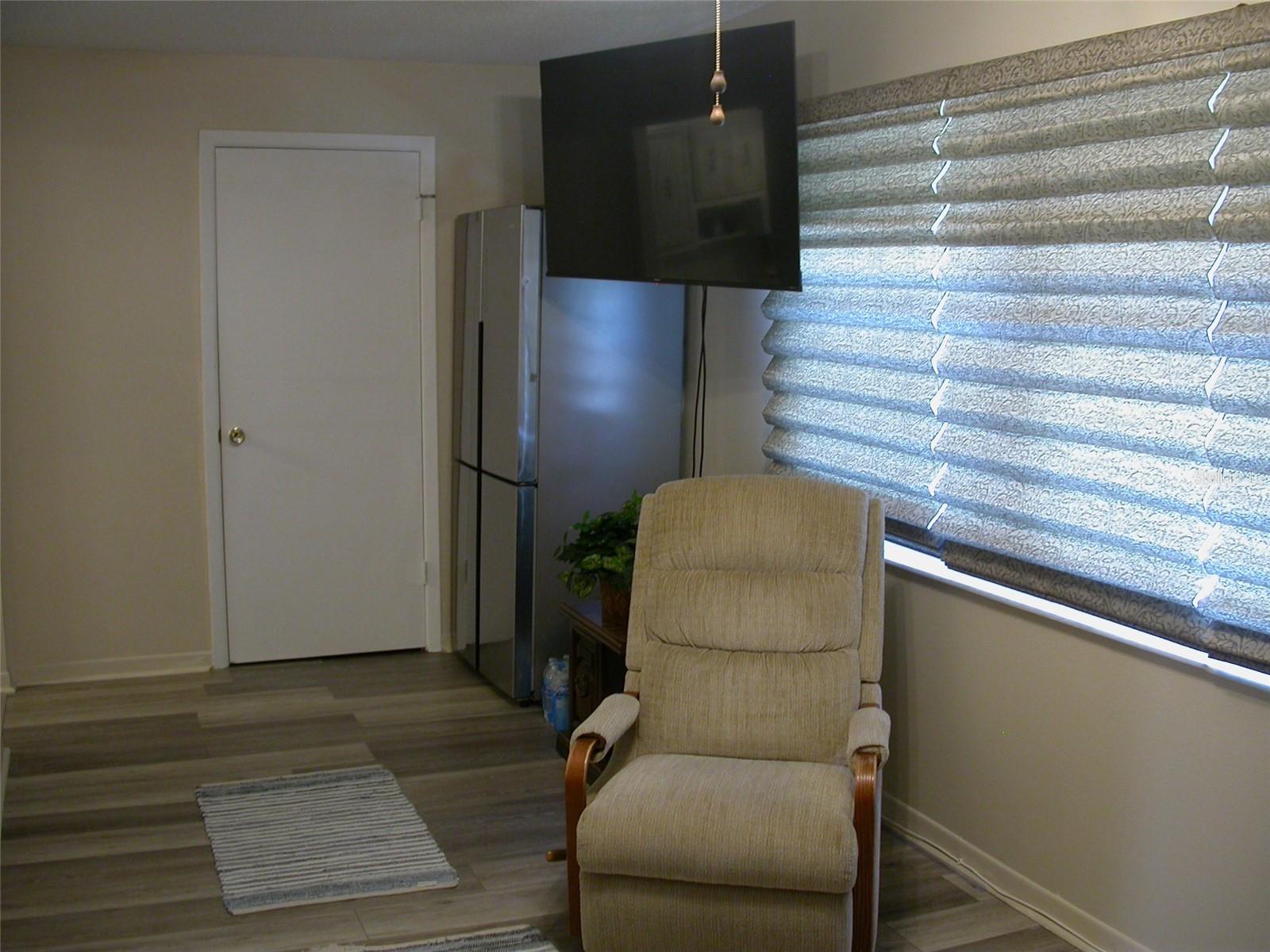 5217 81ST ST N #22, ST PETERSBURG, FL — photo 32