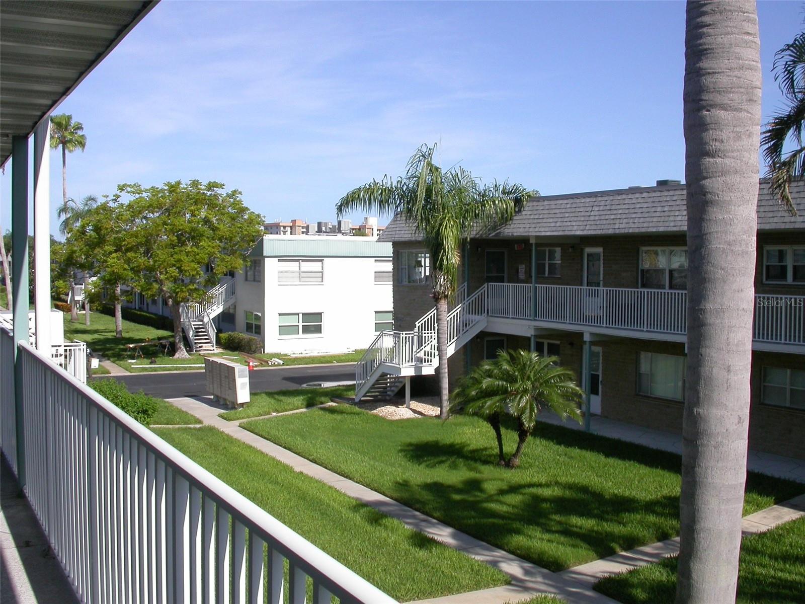 5217 81ST ST N #22, ST PETERSBURG, FL — photo 34