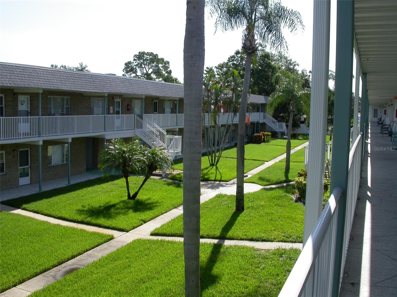 5217 81ST ST N #22, ST PETERSBURG, FL — photo 35