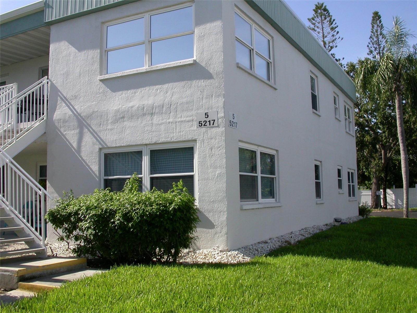 5217 81ST ST N #22, ST PETERSBURG, FL — photo 39