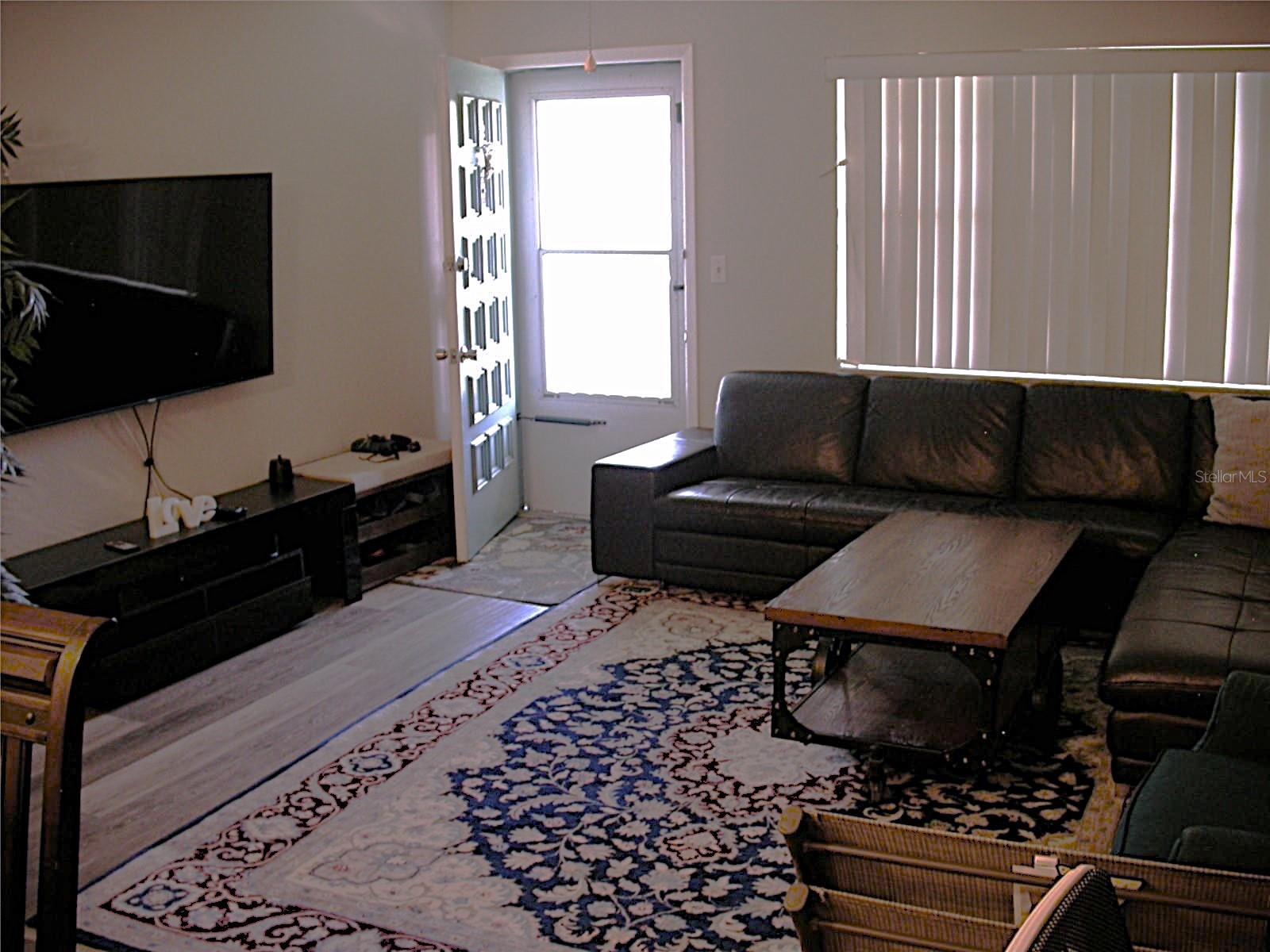 5217 81ST ST N #22, ST PETERSBURG, FL — photo 4