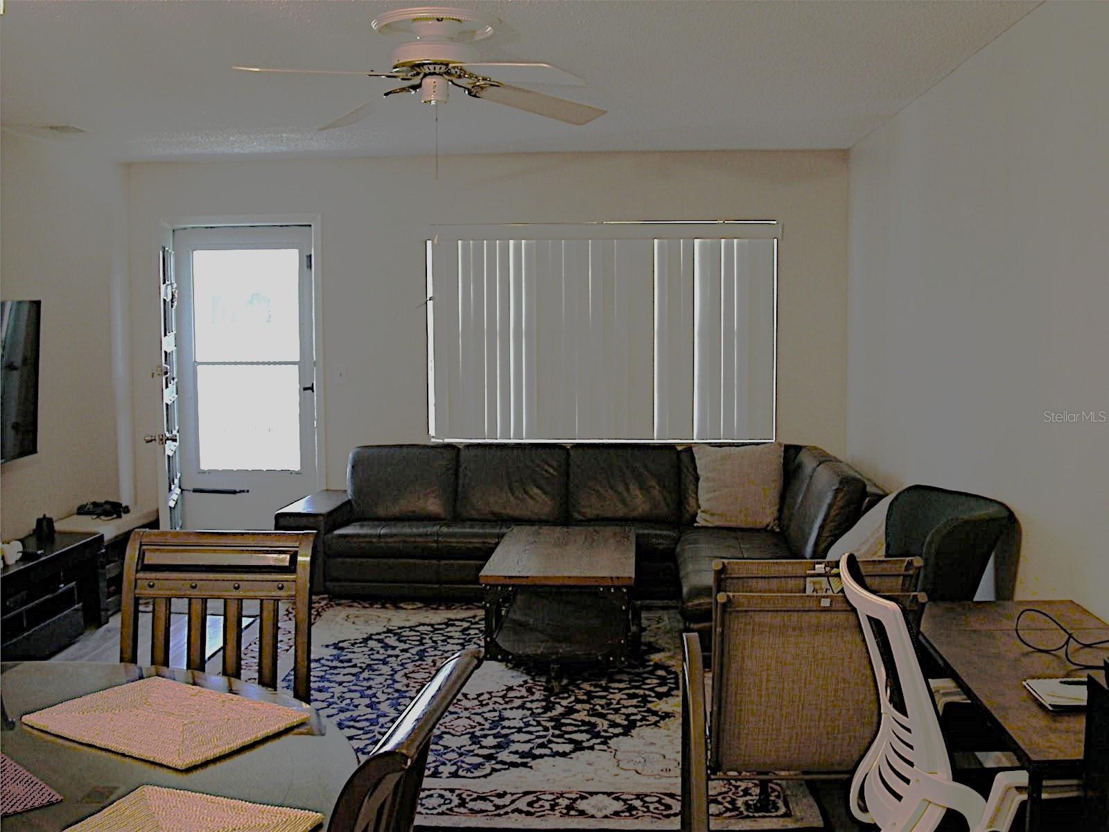 5217 81ST ST N #22, ST PETERSBURG, FL — photo 5
