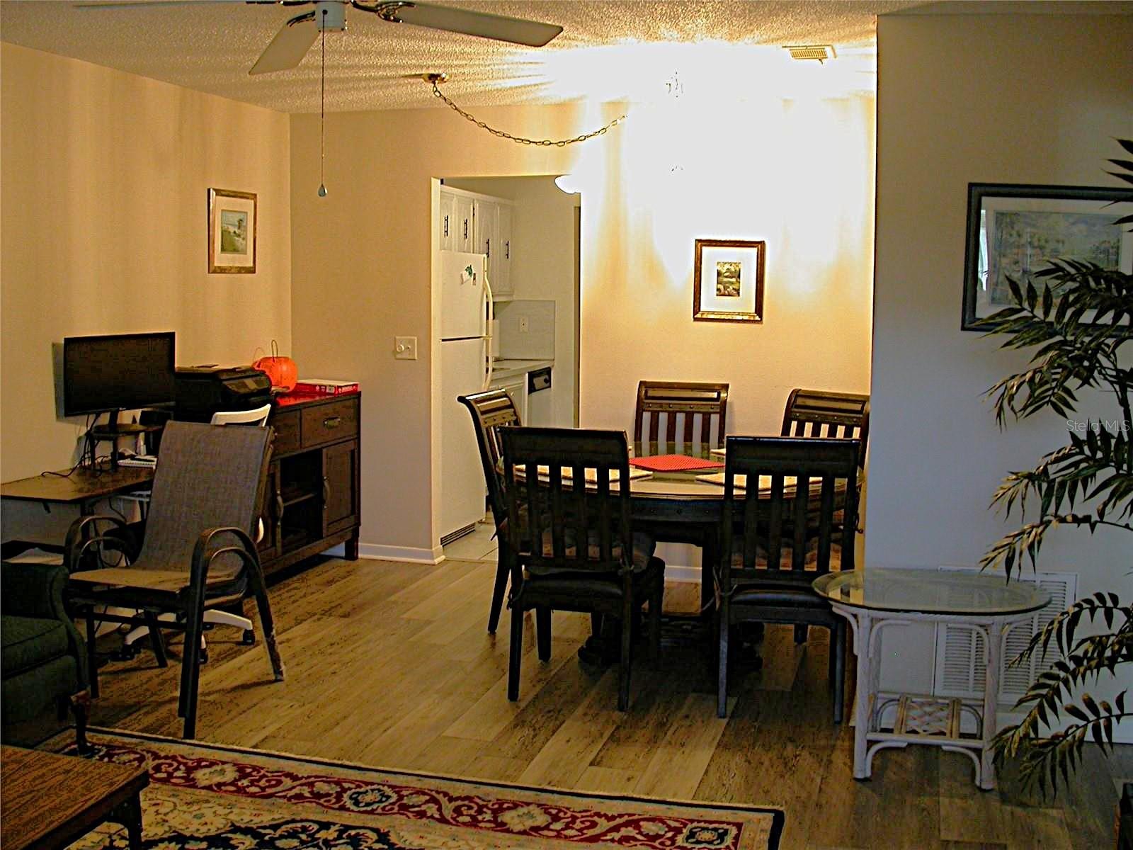 5217 81ST ST N #22, ST PETERSBURG, FL — photo 27
