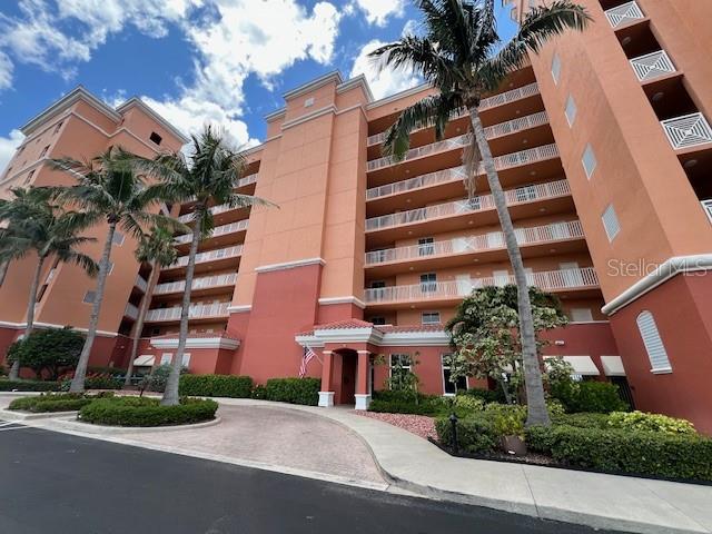 3191 MATECUMBE KEY RD #206, PUNTA GORDA, FL — photo 2