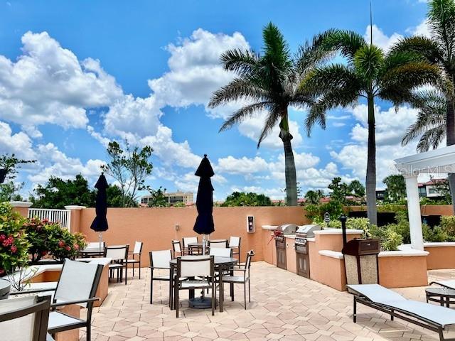 3191 MATECUMBE KEY RD #206, PUNTA GORDA, FL — photo 7