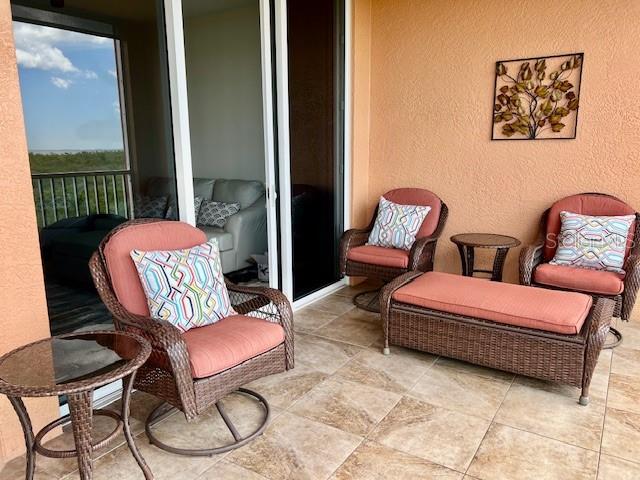 3191 MATECUMBE KEY RD #206, PUNTA GORDA, FL — photo 8