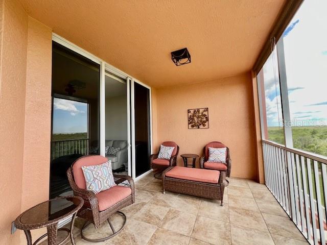 3191 MATECUMBE KEY RD #206, PUNTA GORDA, FL — photo 9
