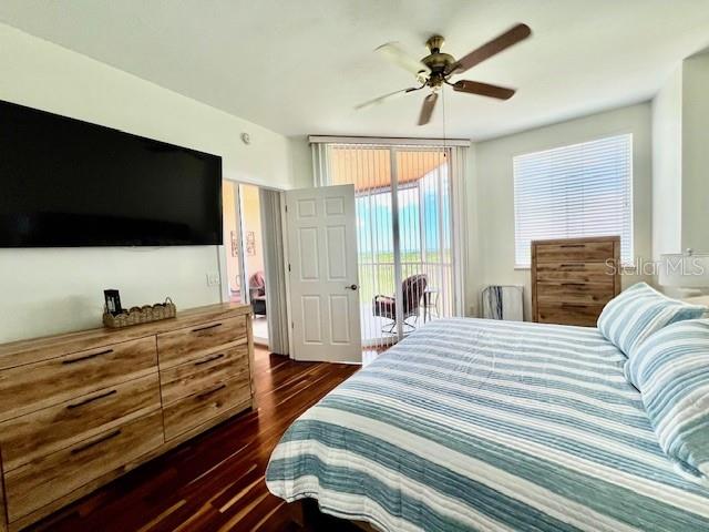 3191 MATECUMBE KEY RD #206, PUNTA GORDA, FL — photo 18