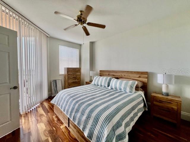 3191 MATECUMBE KEY RD #206, PUNTA GORDA, FL — photo 19