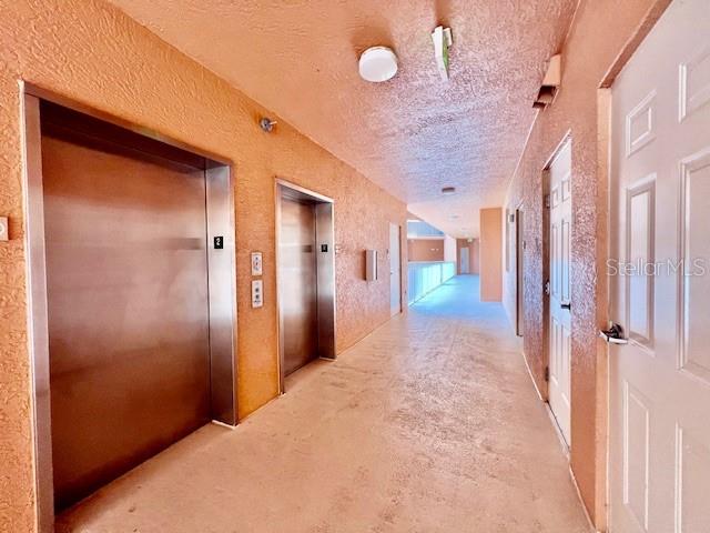 3191 MATECUMBE KEY RD #206, PUNTA GORDA, FL — photo 27