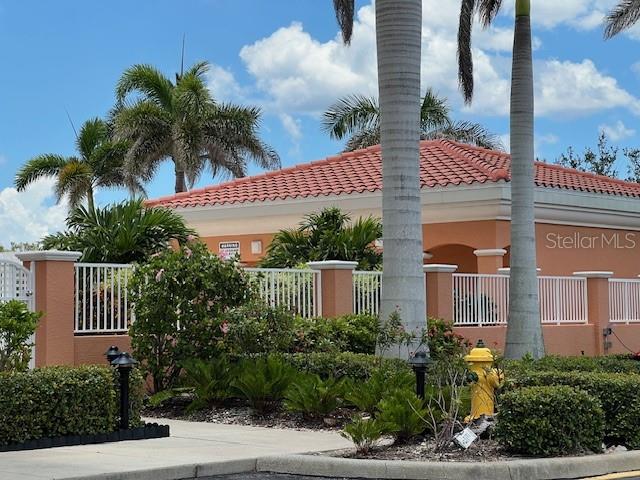 3191 MATECUMBE KEY RD #206, PUNTA GORDA, FL — photo 31
