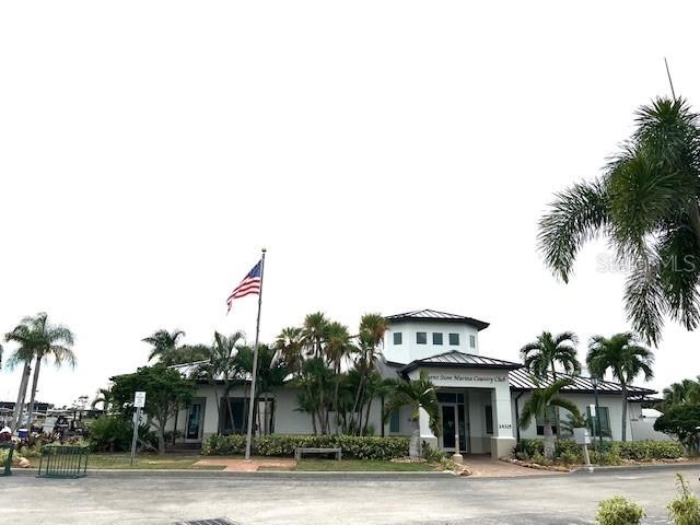 3191 MATECUMBE KEY RD #206, PUNTA GORDA, FL — photo 39