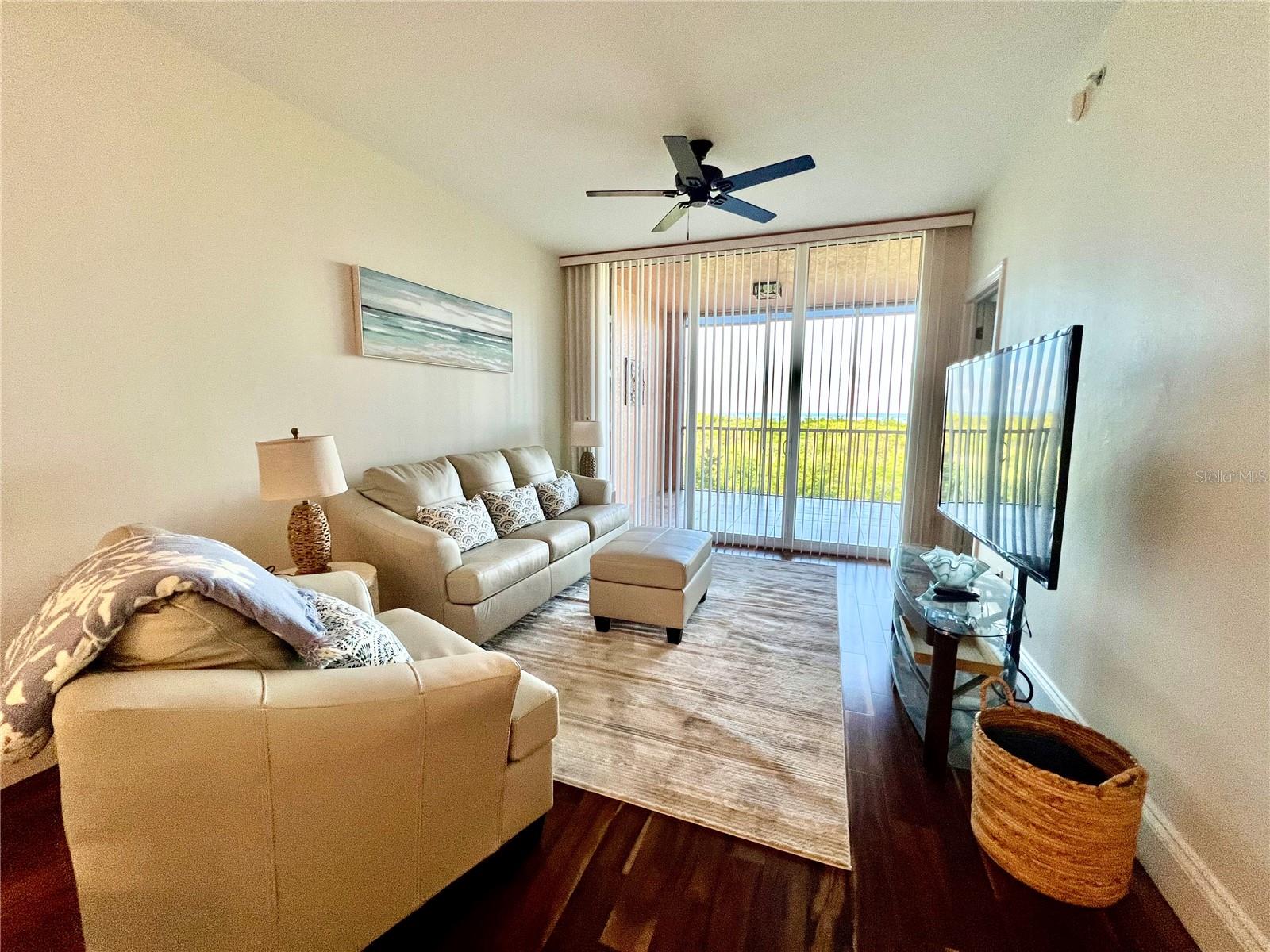 3191 MATECUMBE KEY RD #206, PUNTA GORDA, FL — photo 14