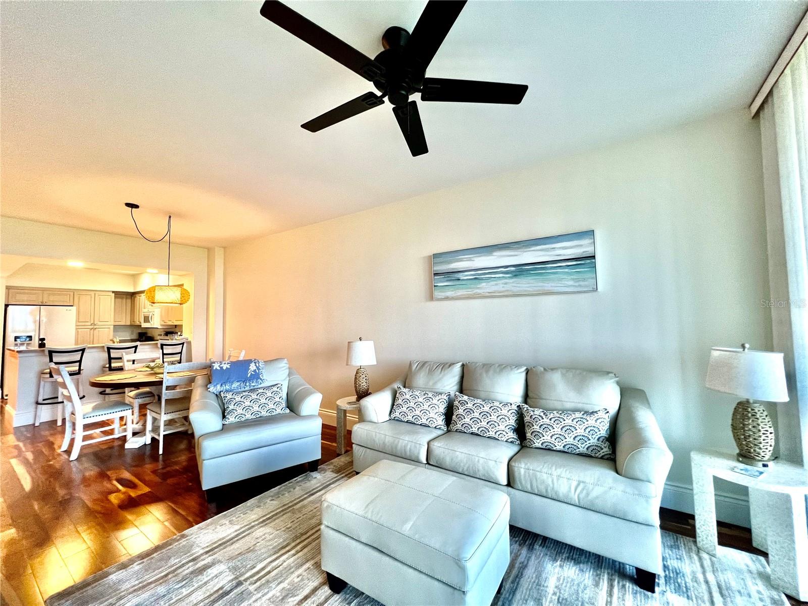 3191 MATECUMBE KEY RD #206, PUNTA GORDA, FL — photo 15