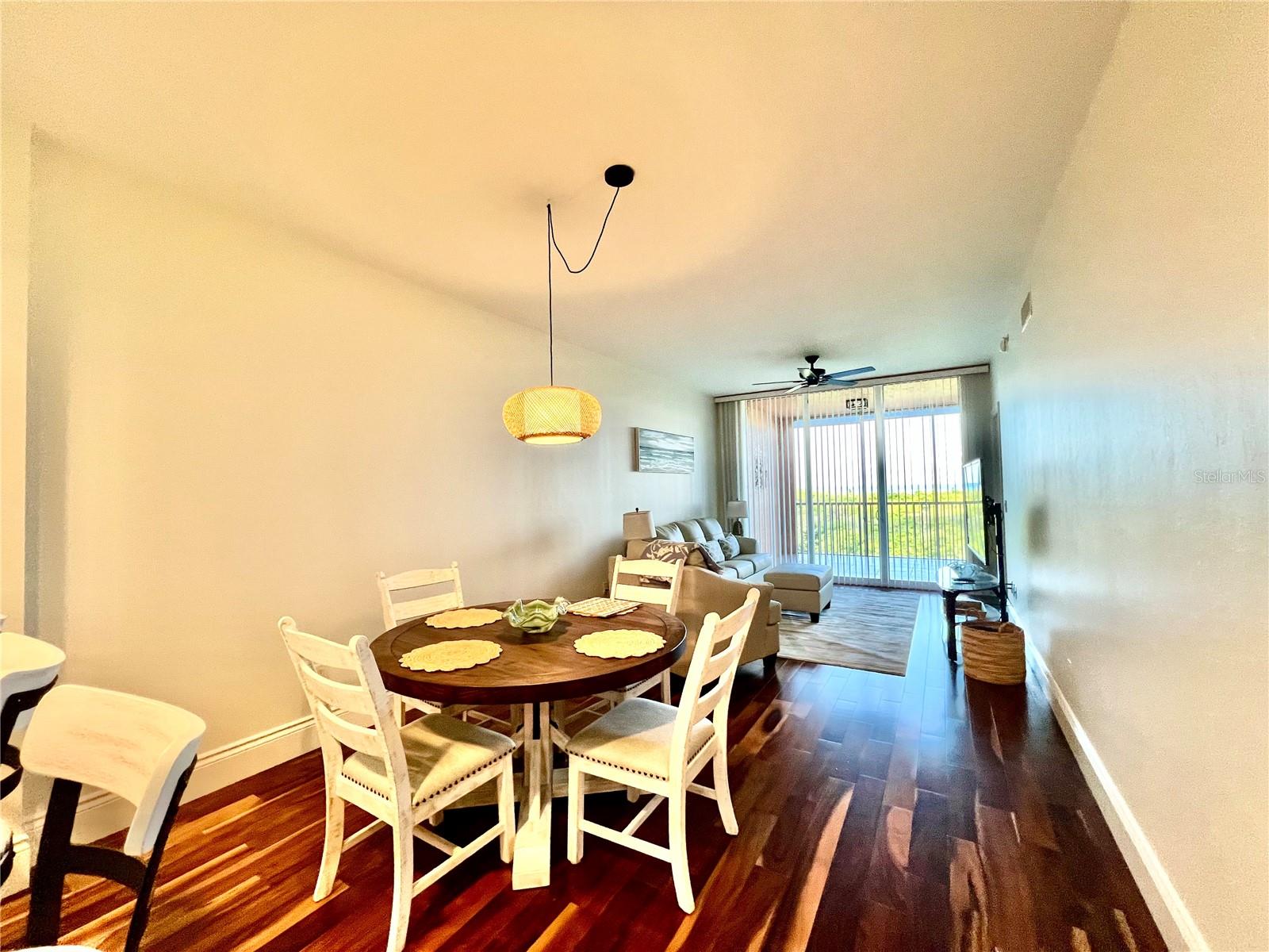 3191 MATECUMBE KEY RD #206, PUNTA GORDA, FL — photo 16