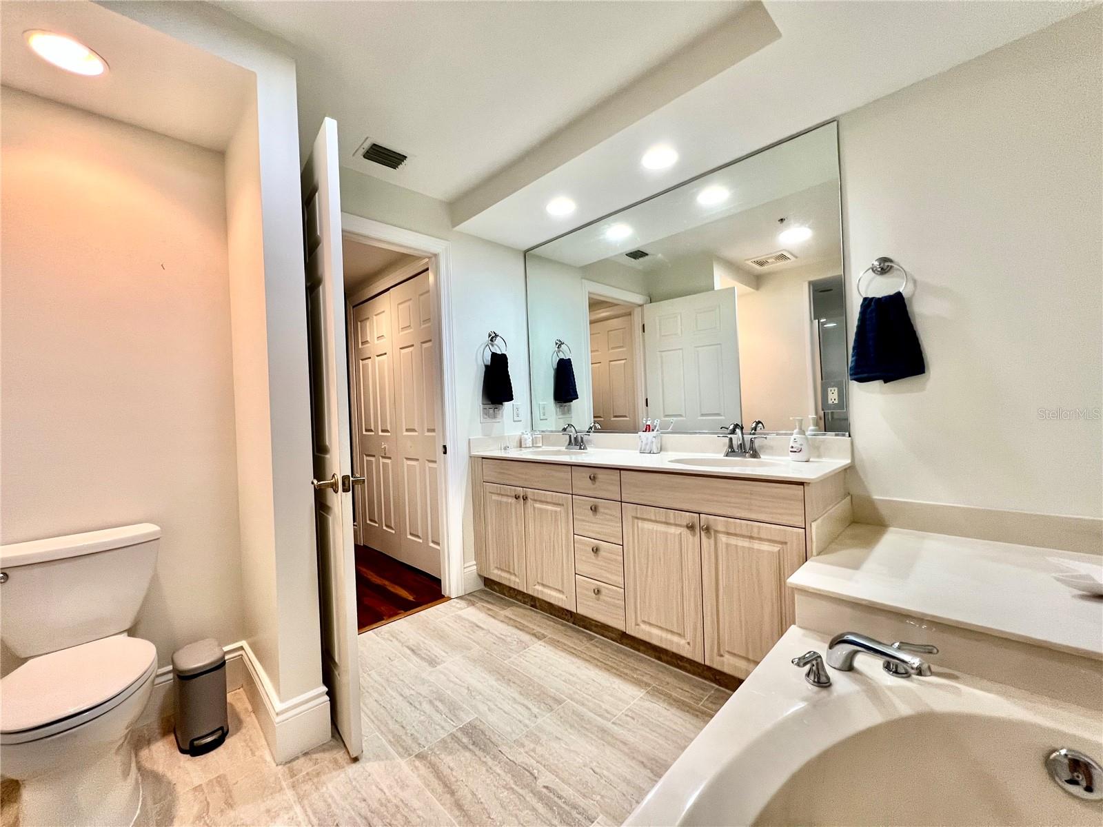 3191 MATECUMBE KEY RD #206, PUNTA GORDA, FL — photo 22