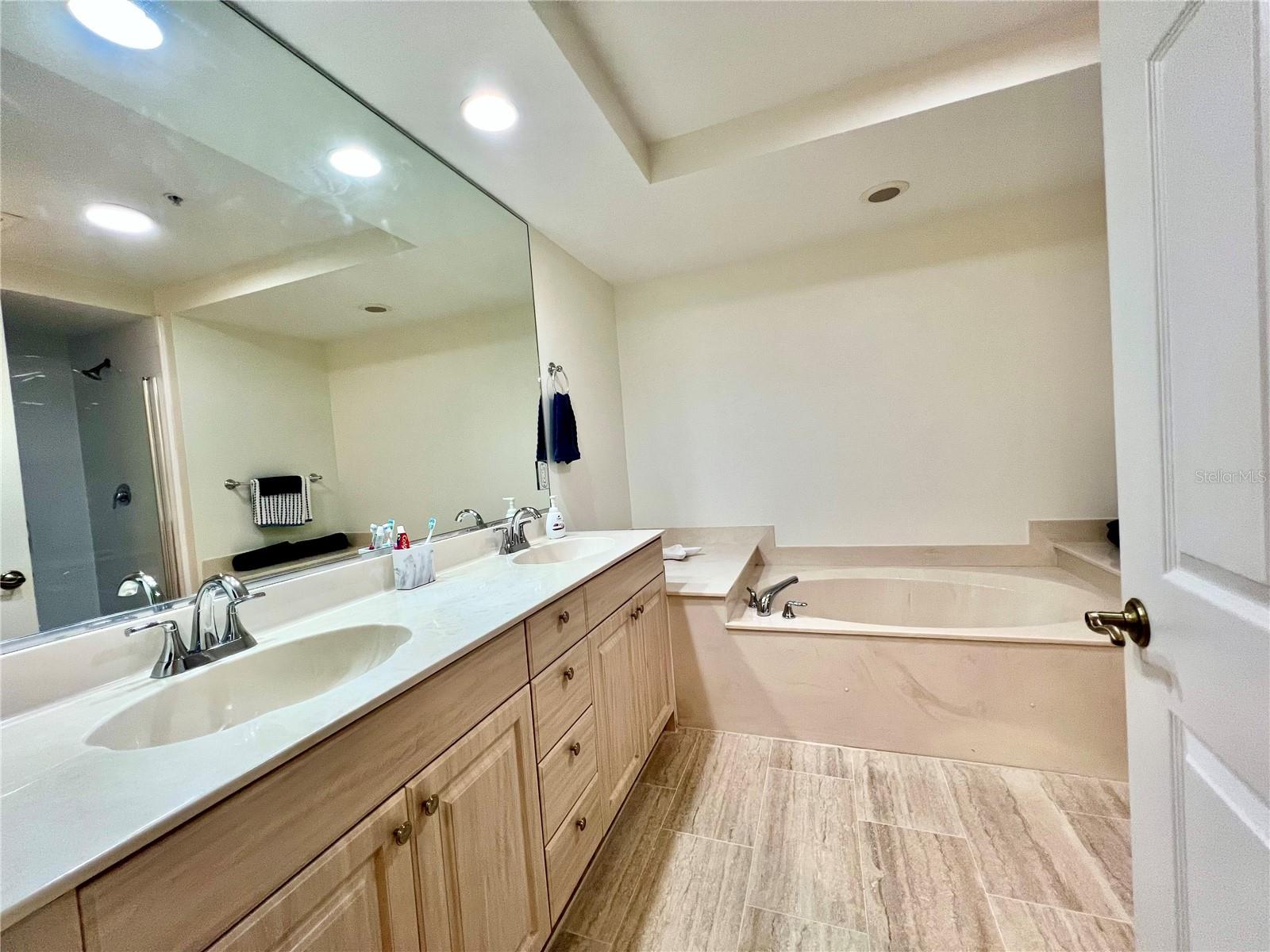 3191 MATECUMBE KEY RD #206, PUNTA GORDA, FL — photo 21