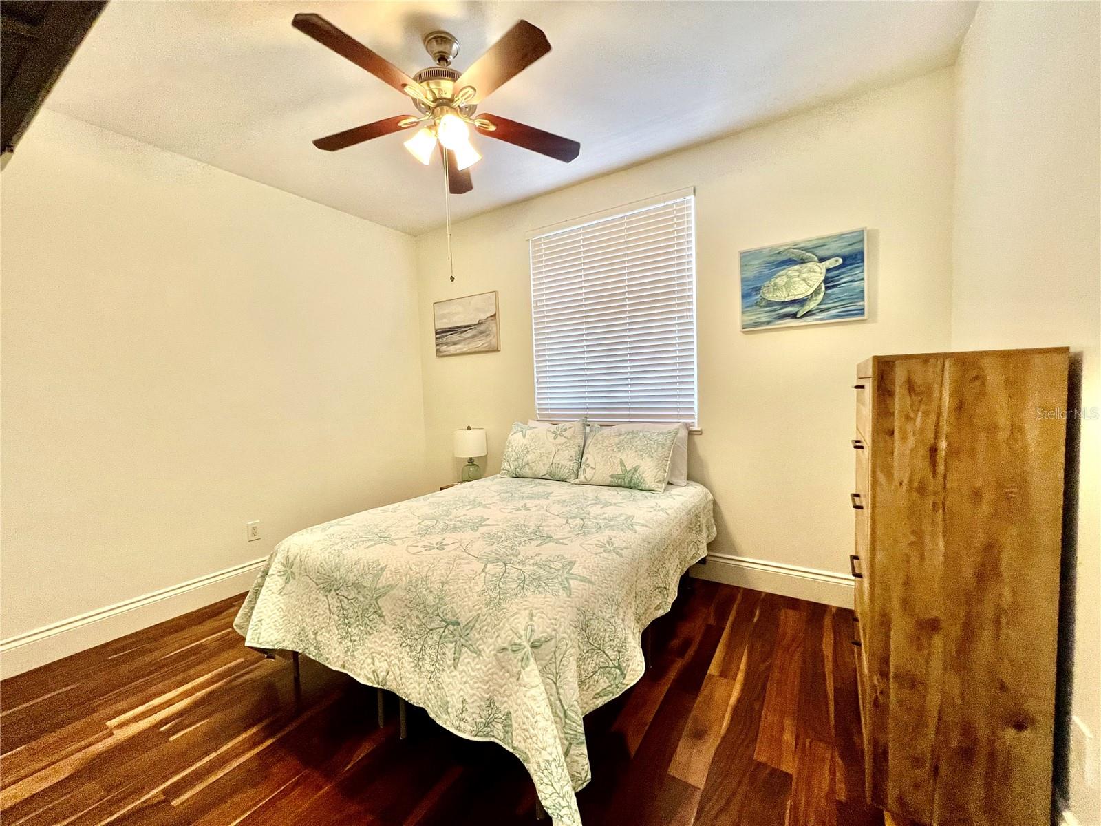 3191 MATECUMBE KEY RD #206, PUNTA GORDA, FL — photo 25