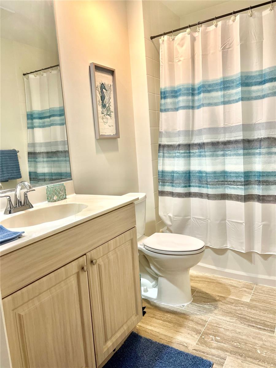 3191 MATECUMBE KEY RD #206, PUNTA GORDA, FL — photo 26