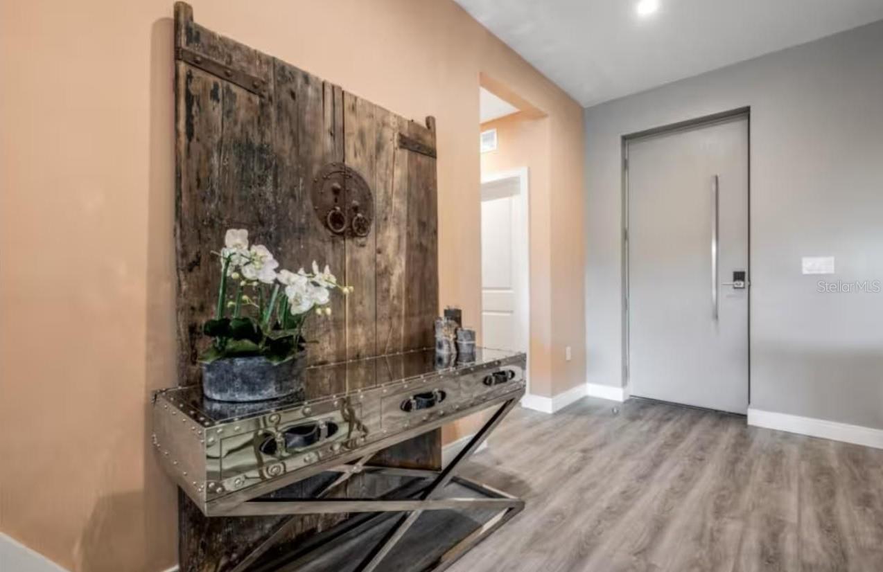 5573 TORINO RD, KISSIMMEE, FL — photo 13