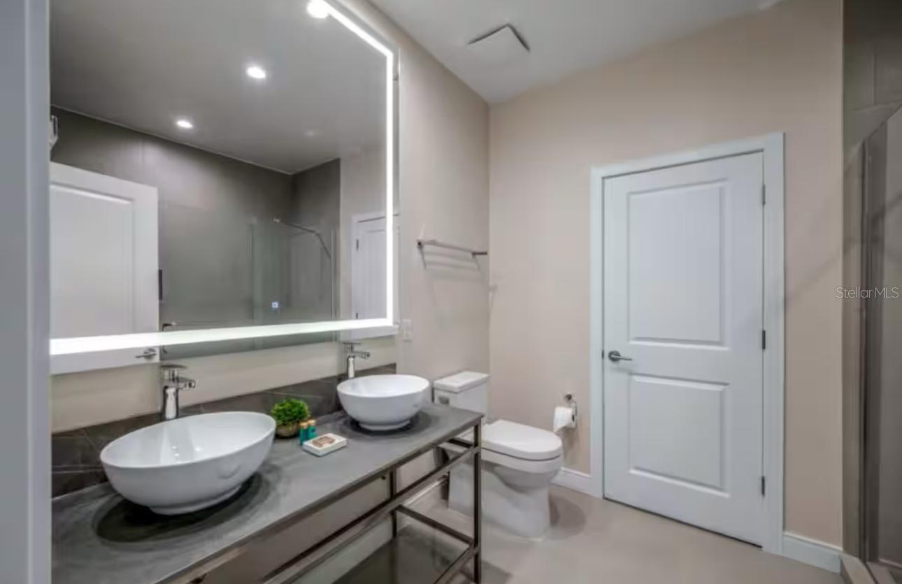 5573 TORINO RD, KISSIMMEE, FL — photo 23