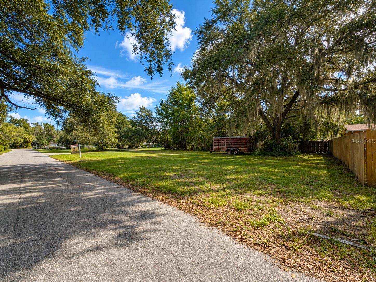 GASKINS ST, LEESBURG, FL — photo 8