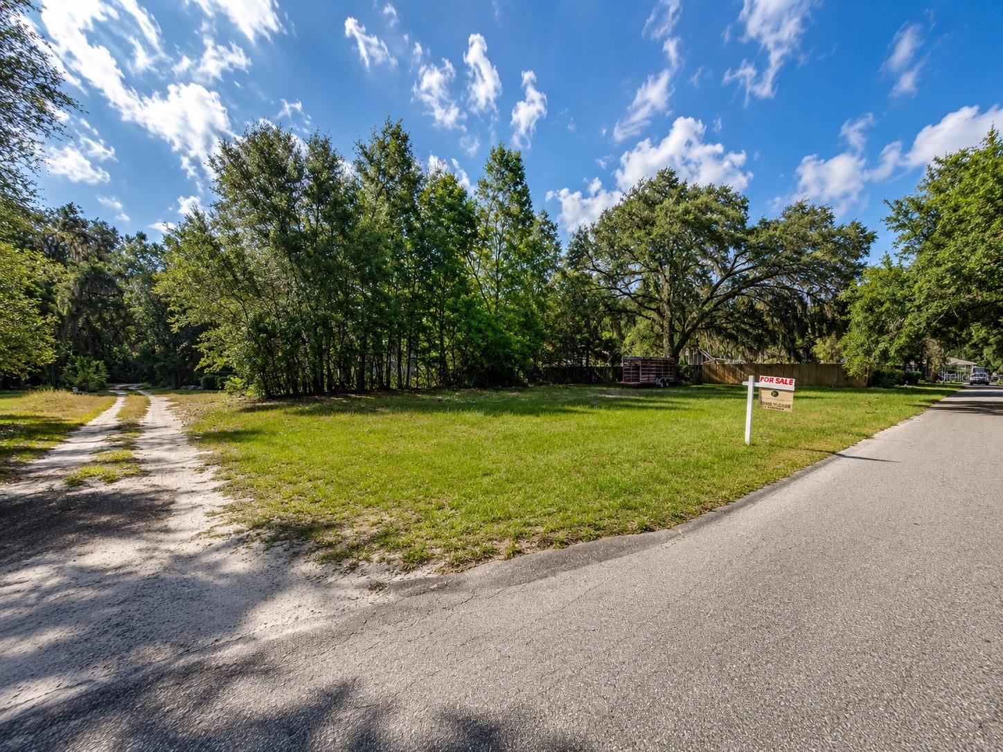 GASKINS ST, LEESBURG, FL — photo 9