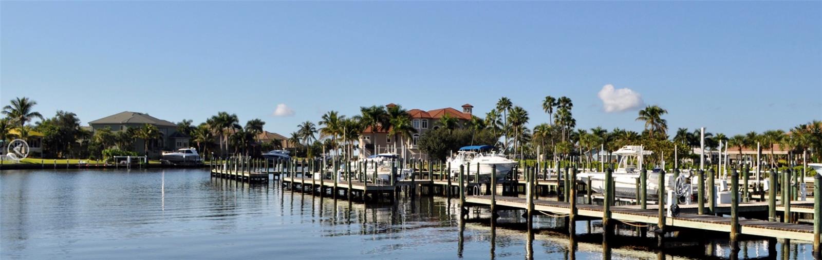 4400 GRASSY POINT BLVD, PORT CHARLOTTE, FL — photo 7