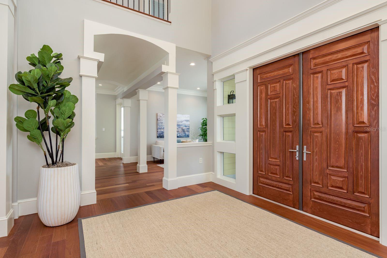 442 MIDWAY IS, CLEARWATER BEACH, FL — photo 9